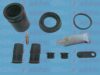 AUTOFREN SEINSA D42276C Repair Kit, brake caliper